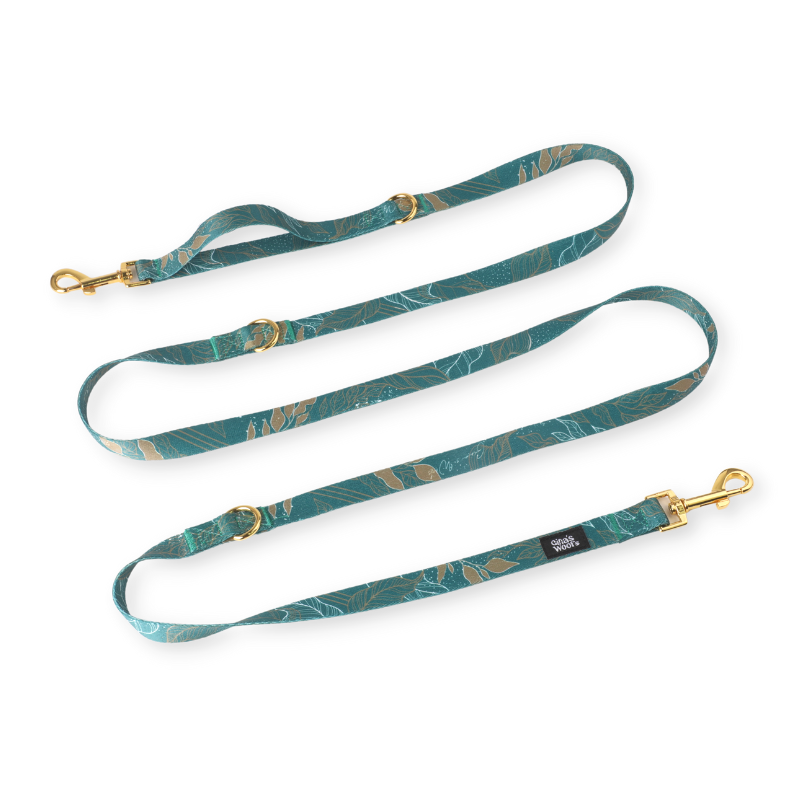 #kolekcija_golden-woods