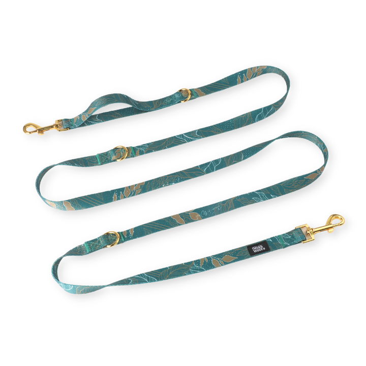 #kolekcija_golden-woods