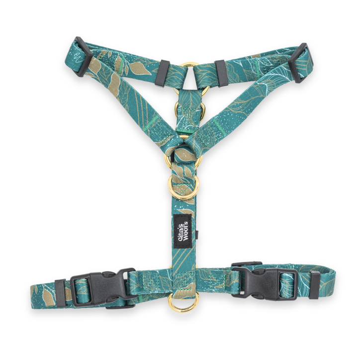 #kolekcija_golden-woods