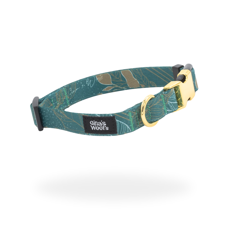 Komplet Wear2 - Golden Woods