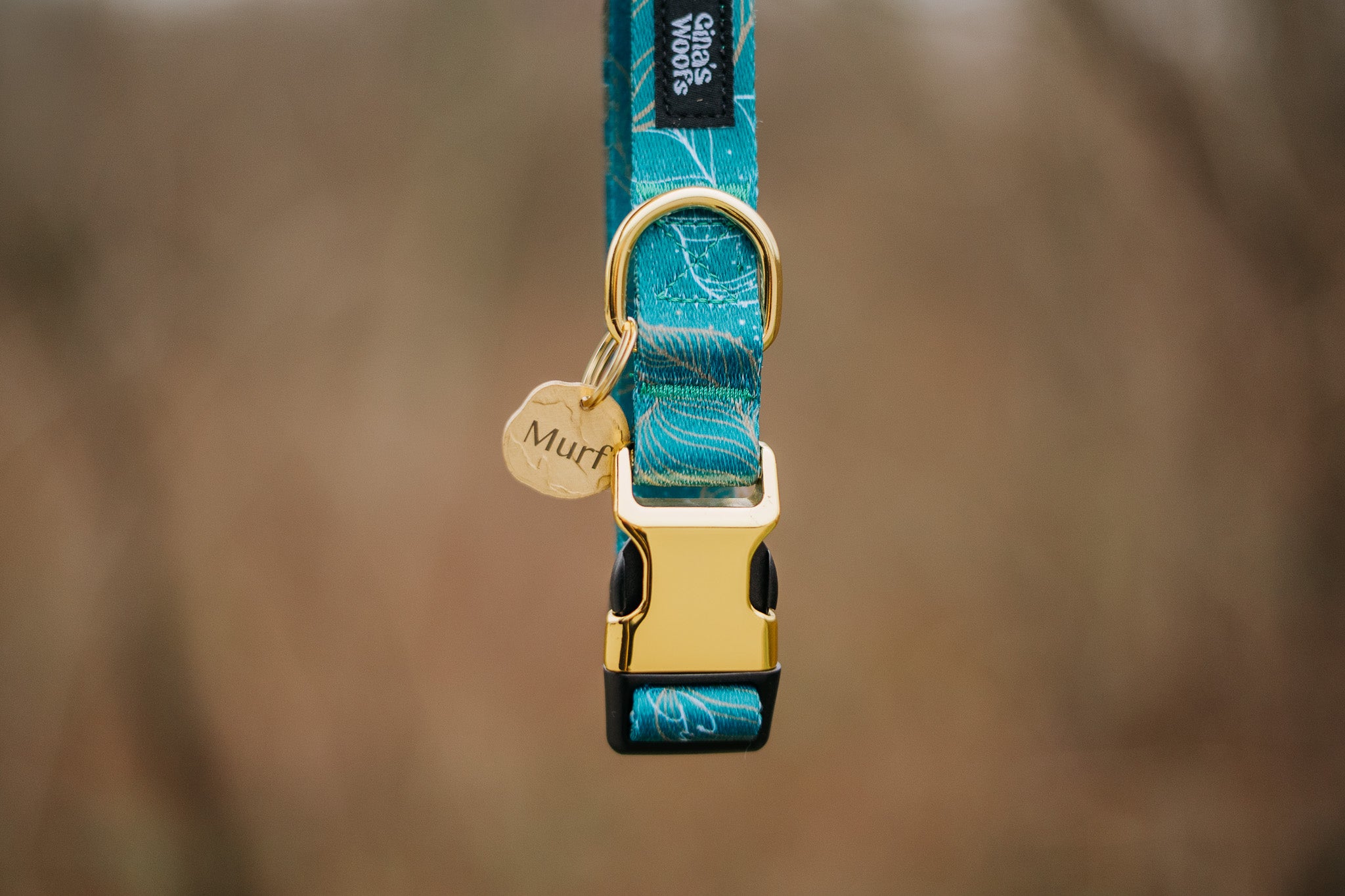 #kolekcija_golden-woods