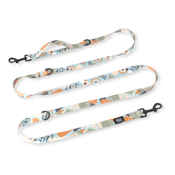 #kolekcija_groovy-vice