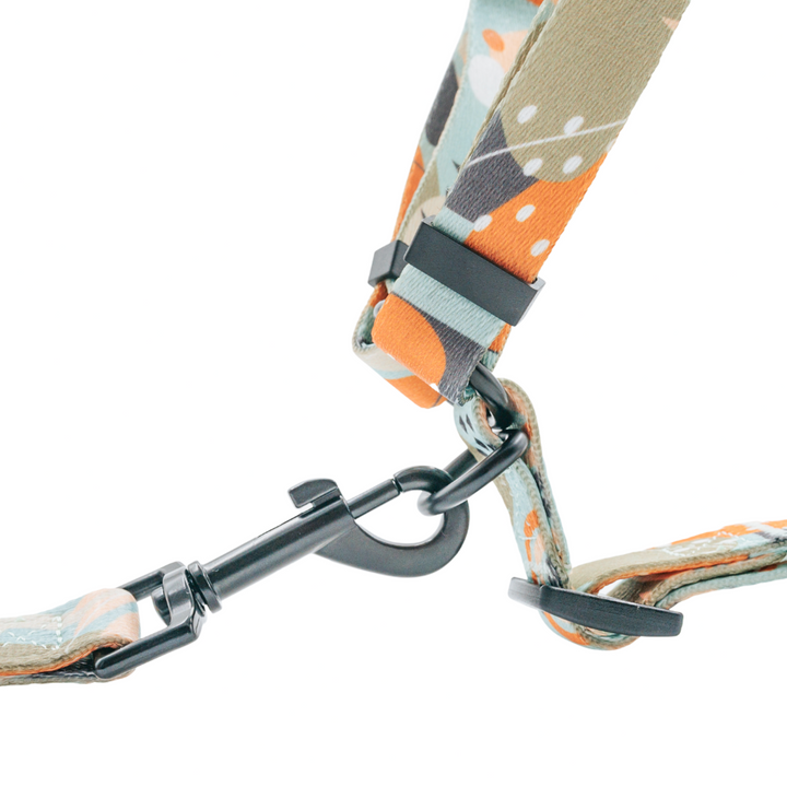 #kolekcija_groovy-vice