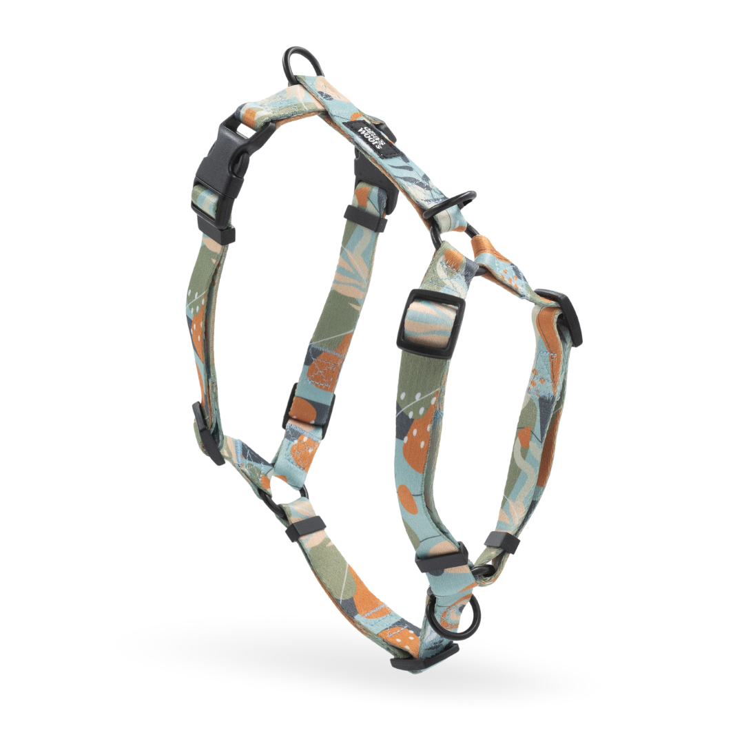 #kolekcija_groovy-vice