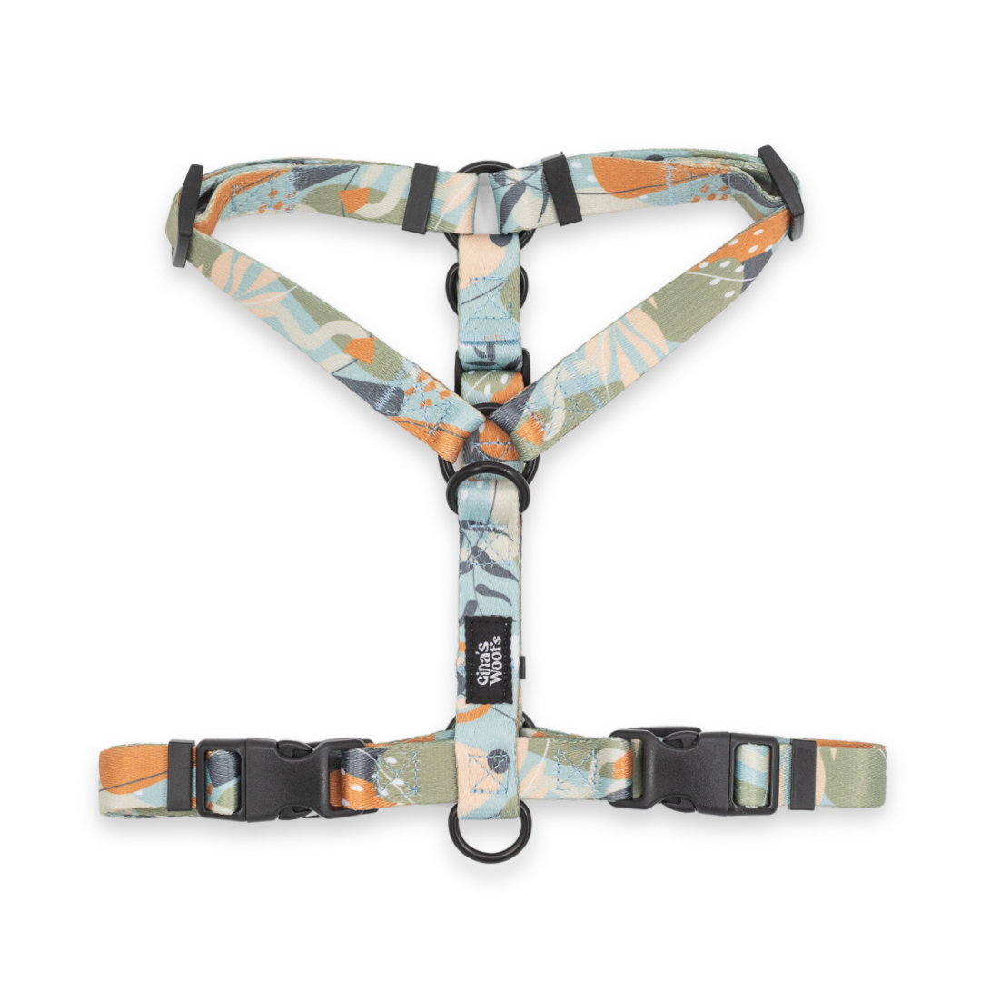 #kolekcija_groovy-vice