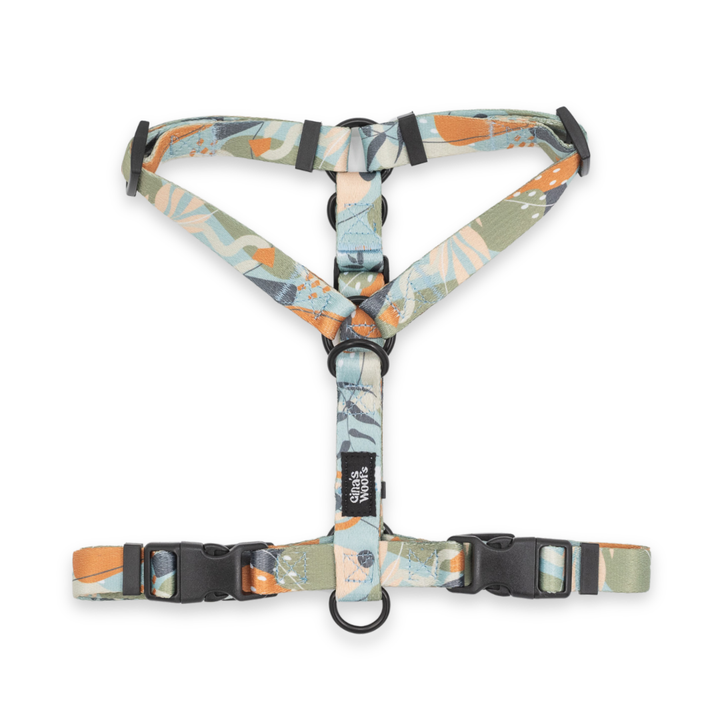 #kolekcija_groovy-vice