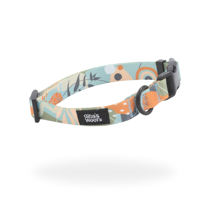 Komplet Wear2 - Groovy Vice