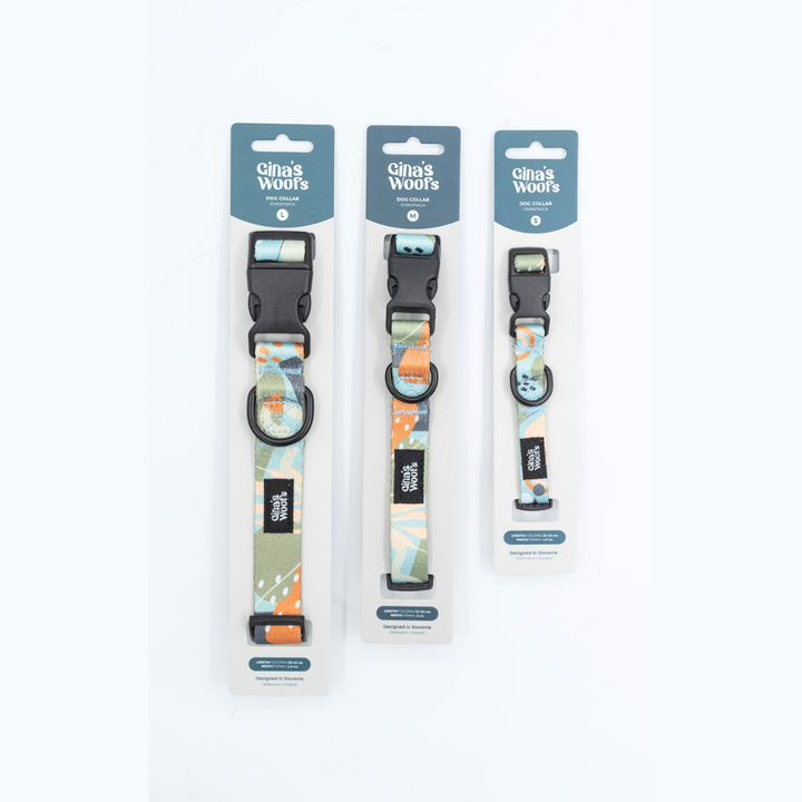 Komplet Wear2 - Groovy Vice