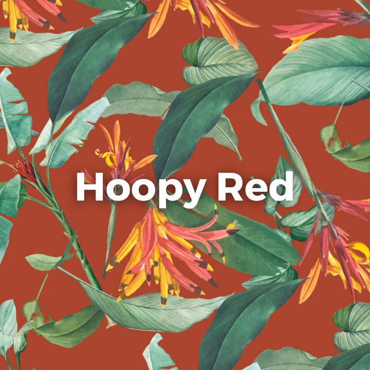 #kolekcija_hoopy-red