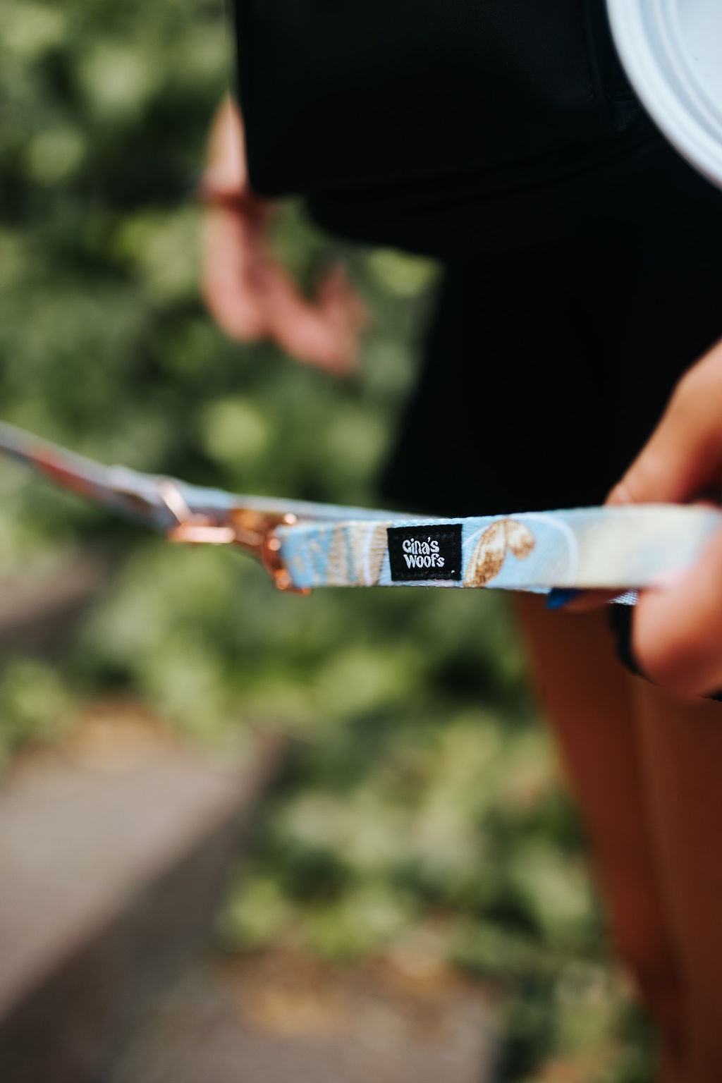 #kolekcija_rosie-blush