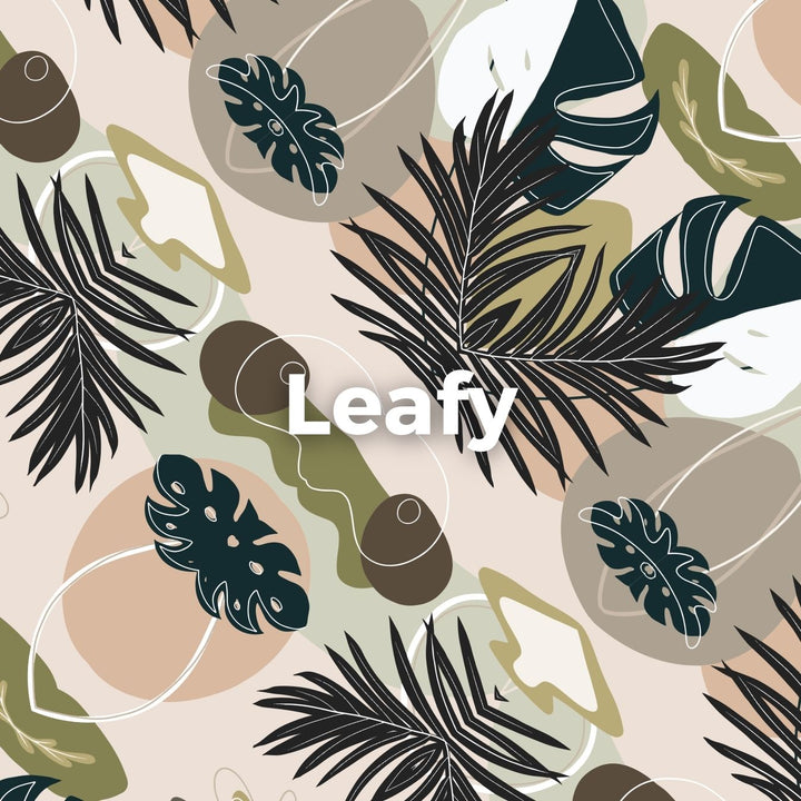 #pas-za-torbico_leafy