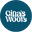 Gina's Woofs: Oprema v stilu za pse in skrbnike logo