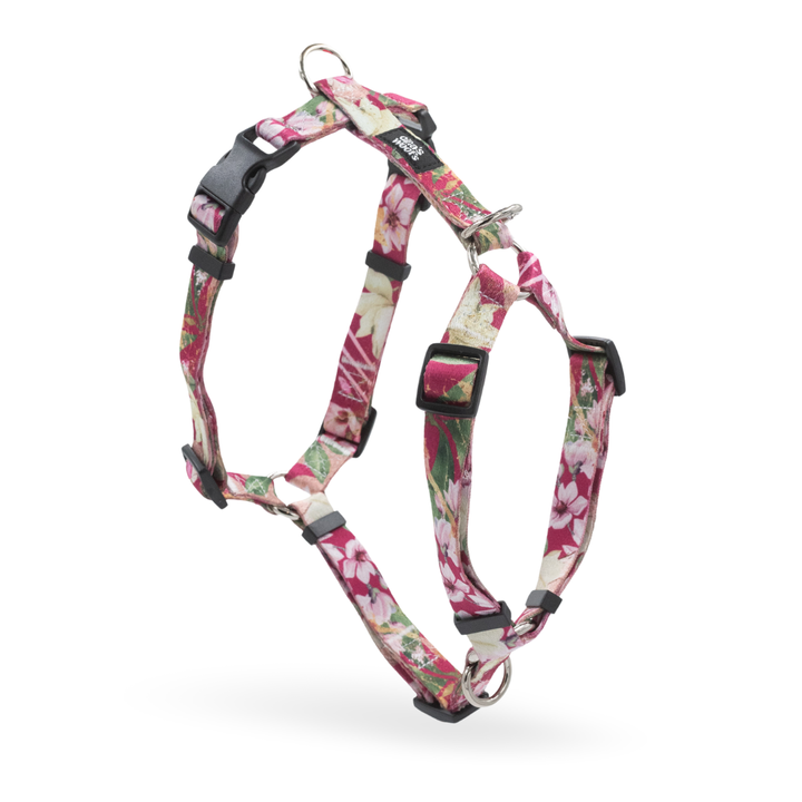 #kolekcija_magnolia-blossom