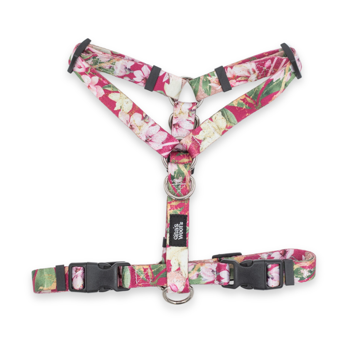 #kolekcija_magnolia-blossom