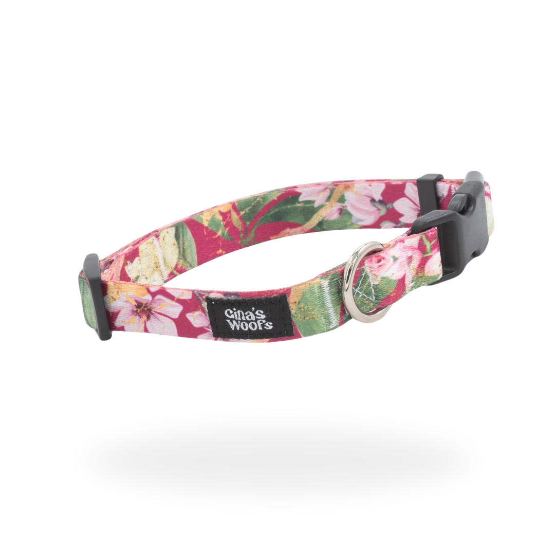 Komplet Wear2 - Magnolia Blossom