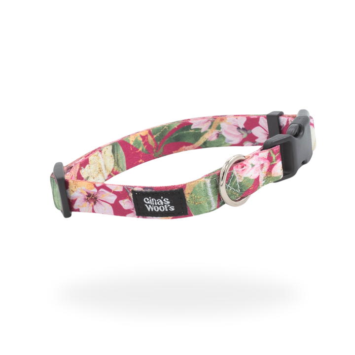 Komplet Wear2 - Magnolia Blossom