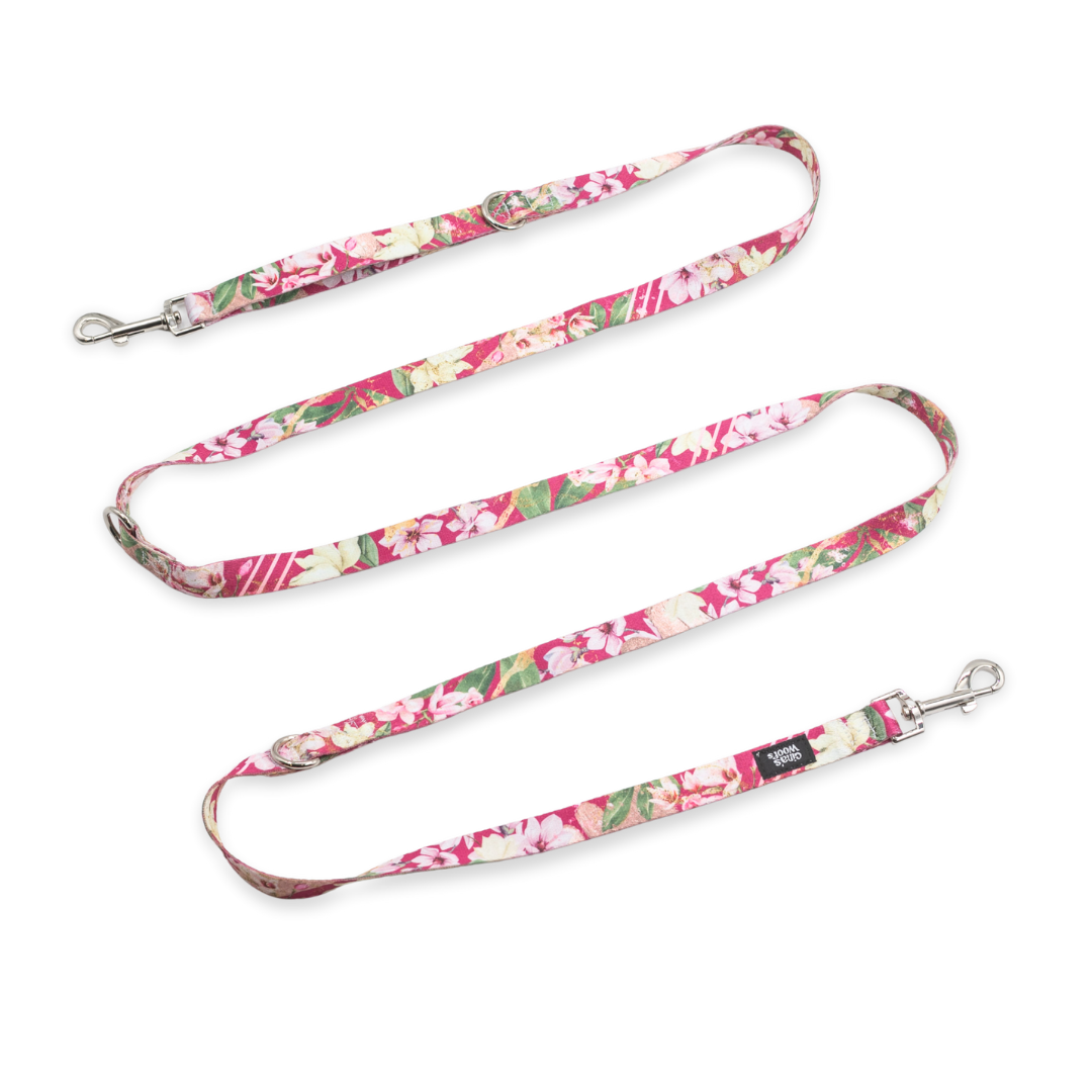 #kolekcija_magnolia-blossom