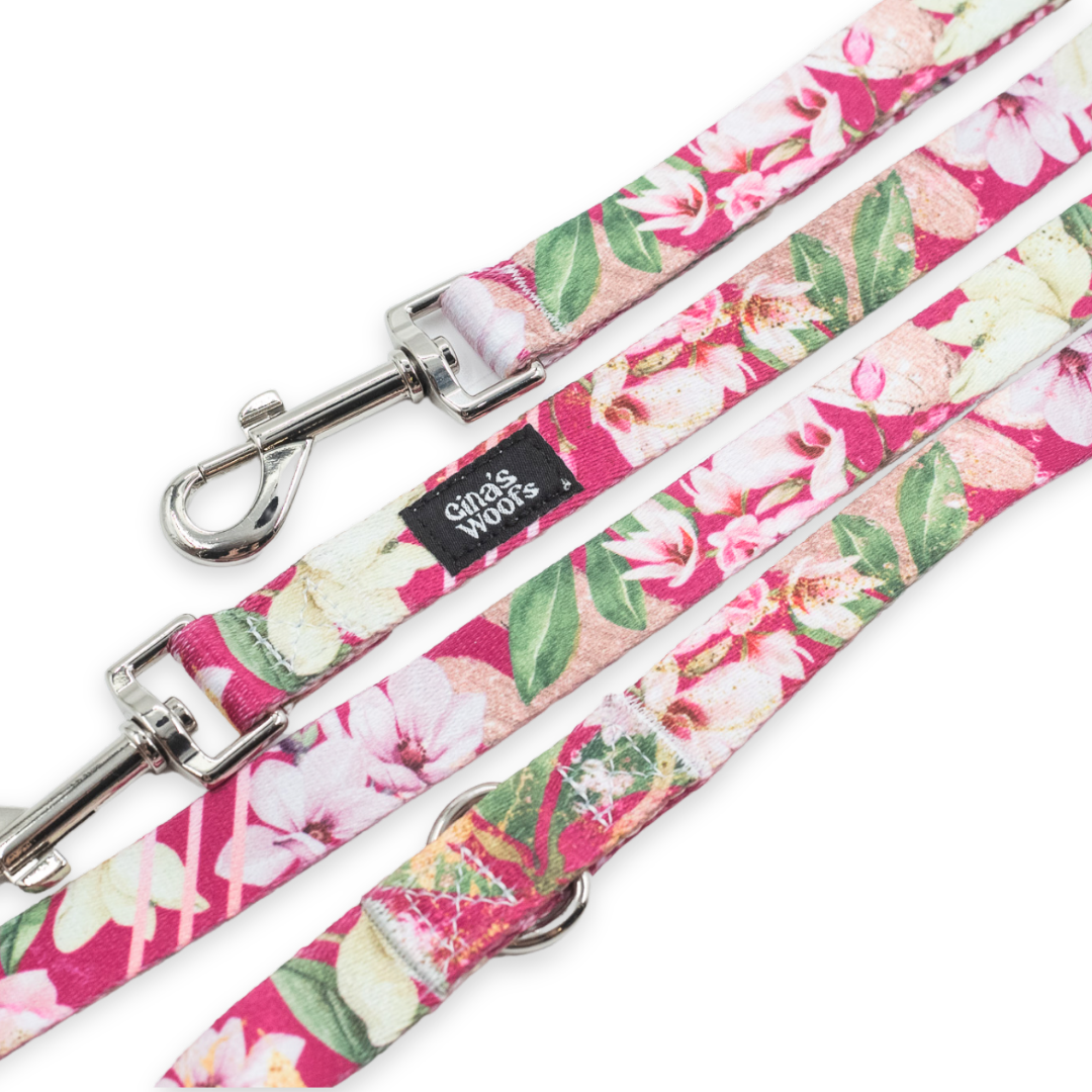 #kolekcija_magnolia-blossom