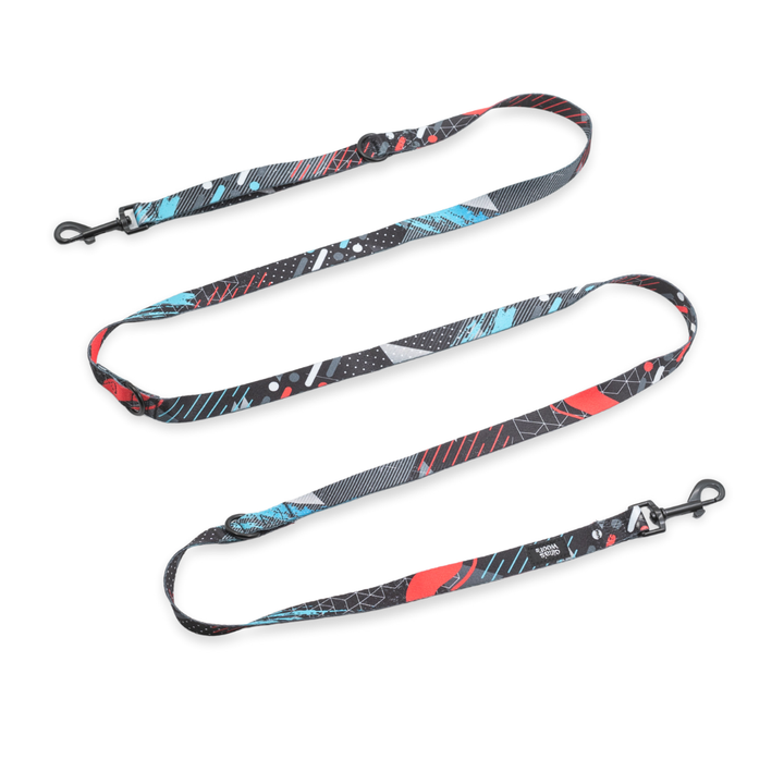 #kolekcija_motion-stride