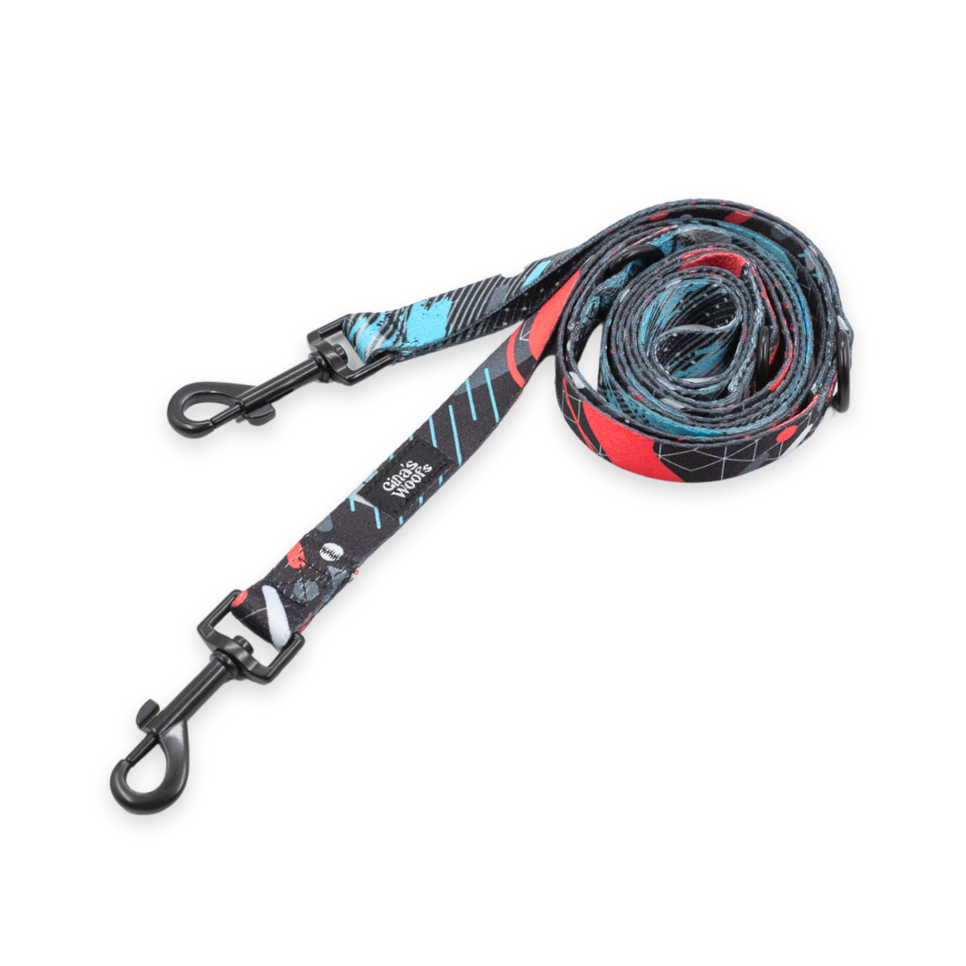 #kolekcija_motion-stride