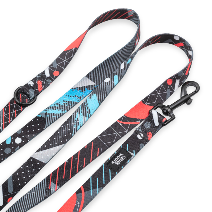 #kolekcija_motion-stride