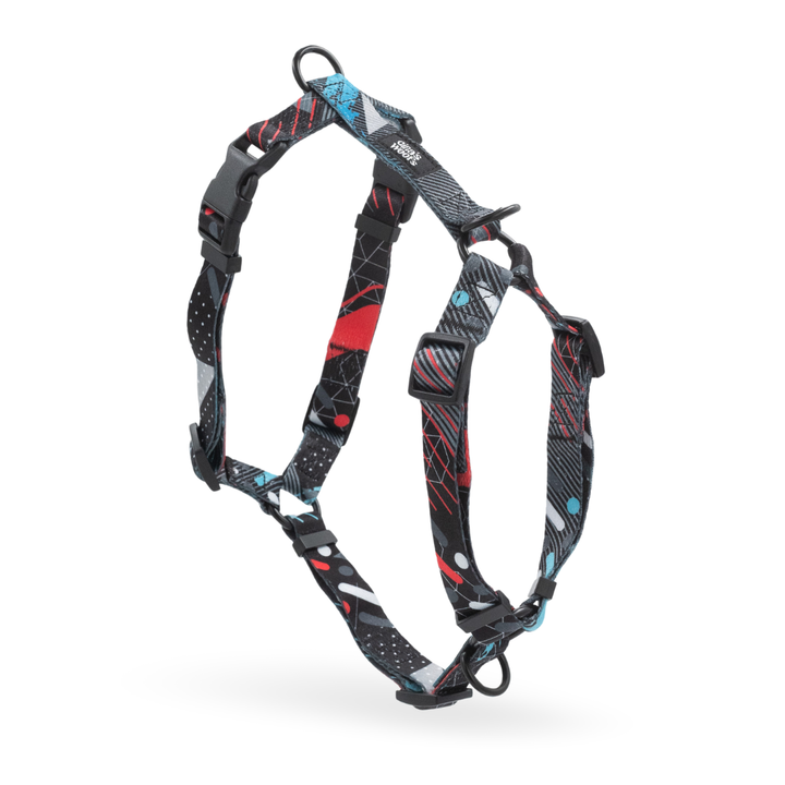 #kolekcija_motion-stride