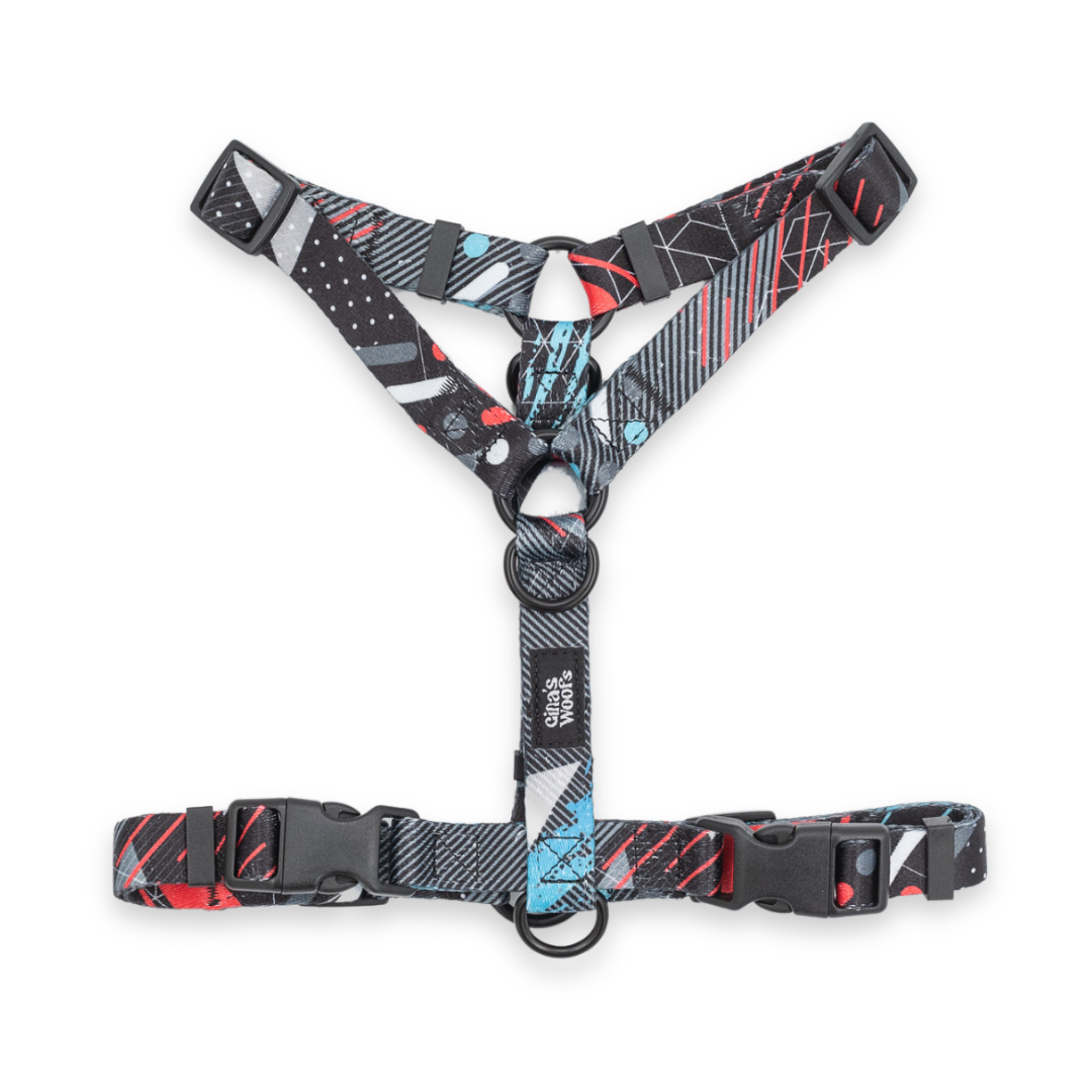 #kolekcija_motion-stride