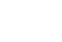 Gina's Woofs