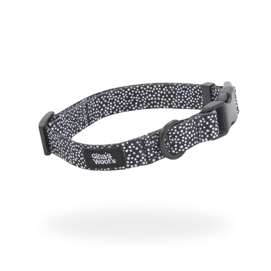 #kolekcija_dots-and-spots