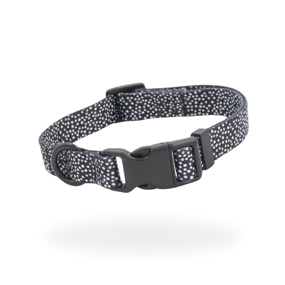 #kolekcija_dots-and-spots