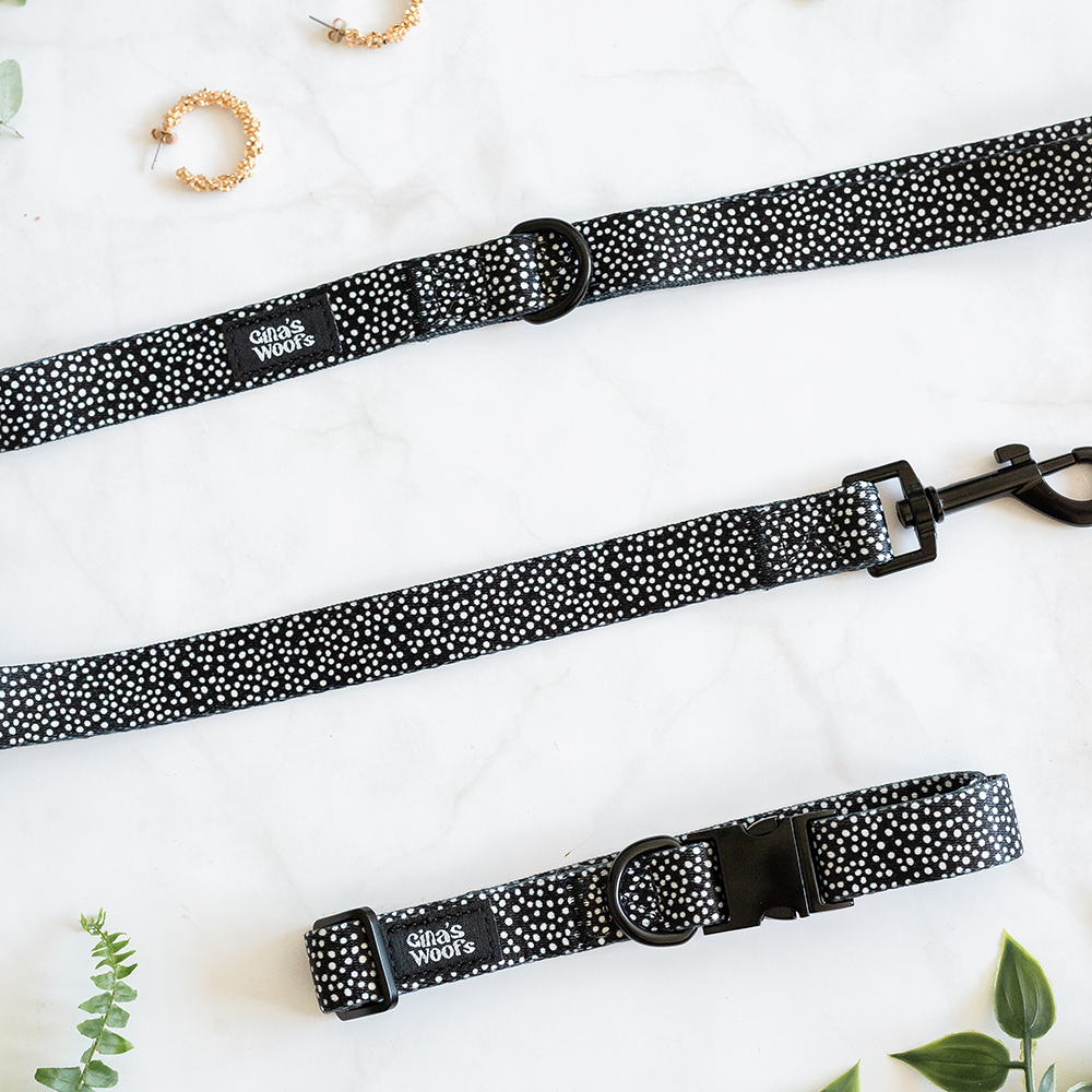 #kolekcija_dots-and-spots