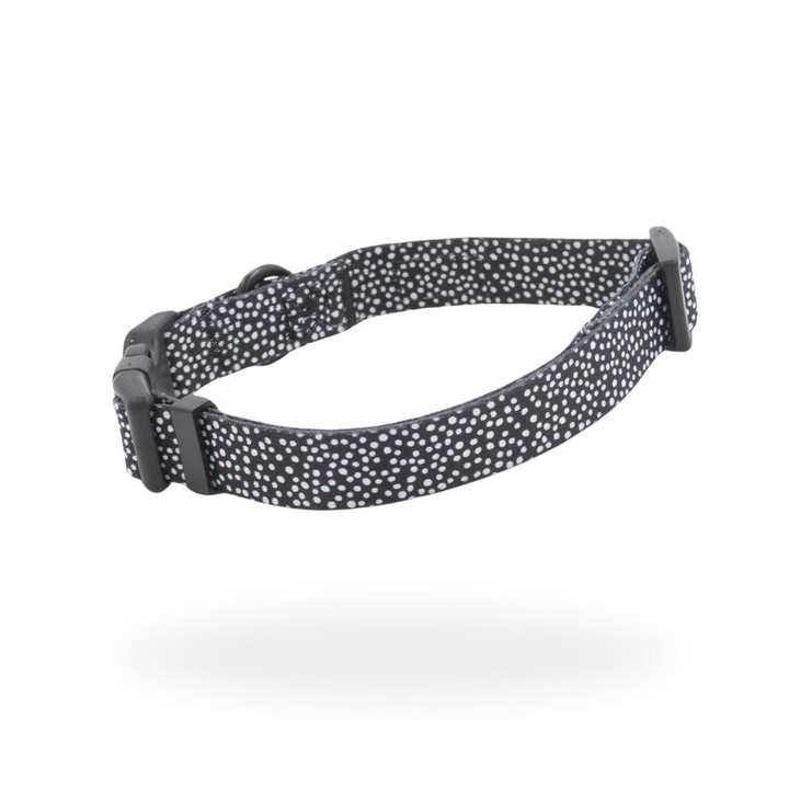 #kolekcija_dots-and-spots