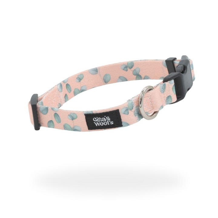 #kolekcija_eucalyptica