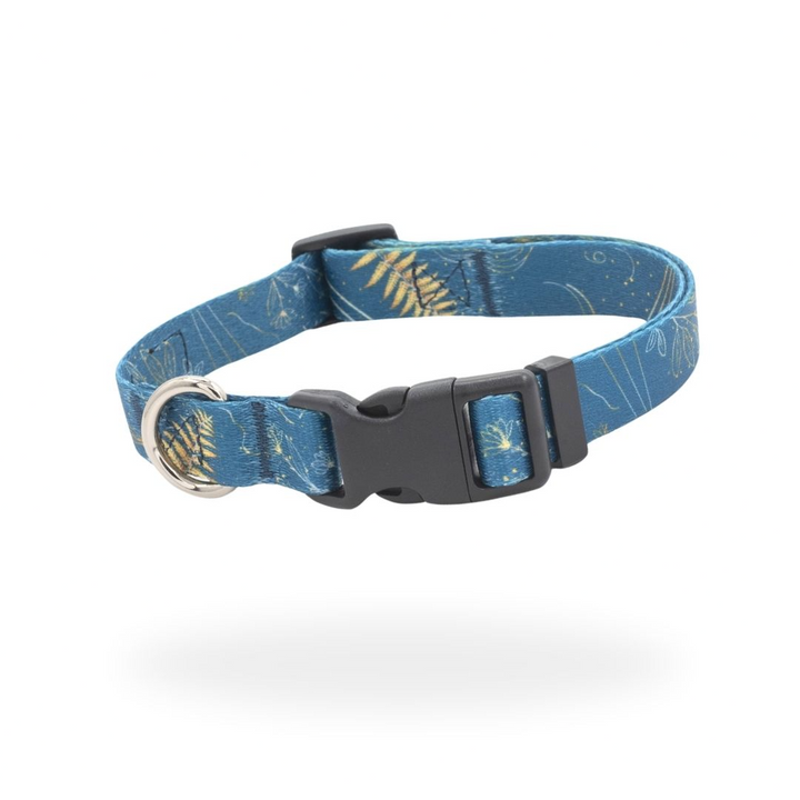 #kolekcija_fern-blue