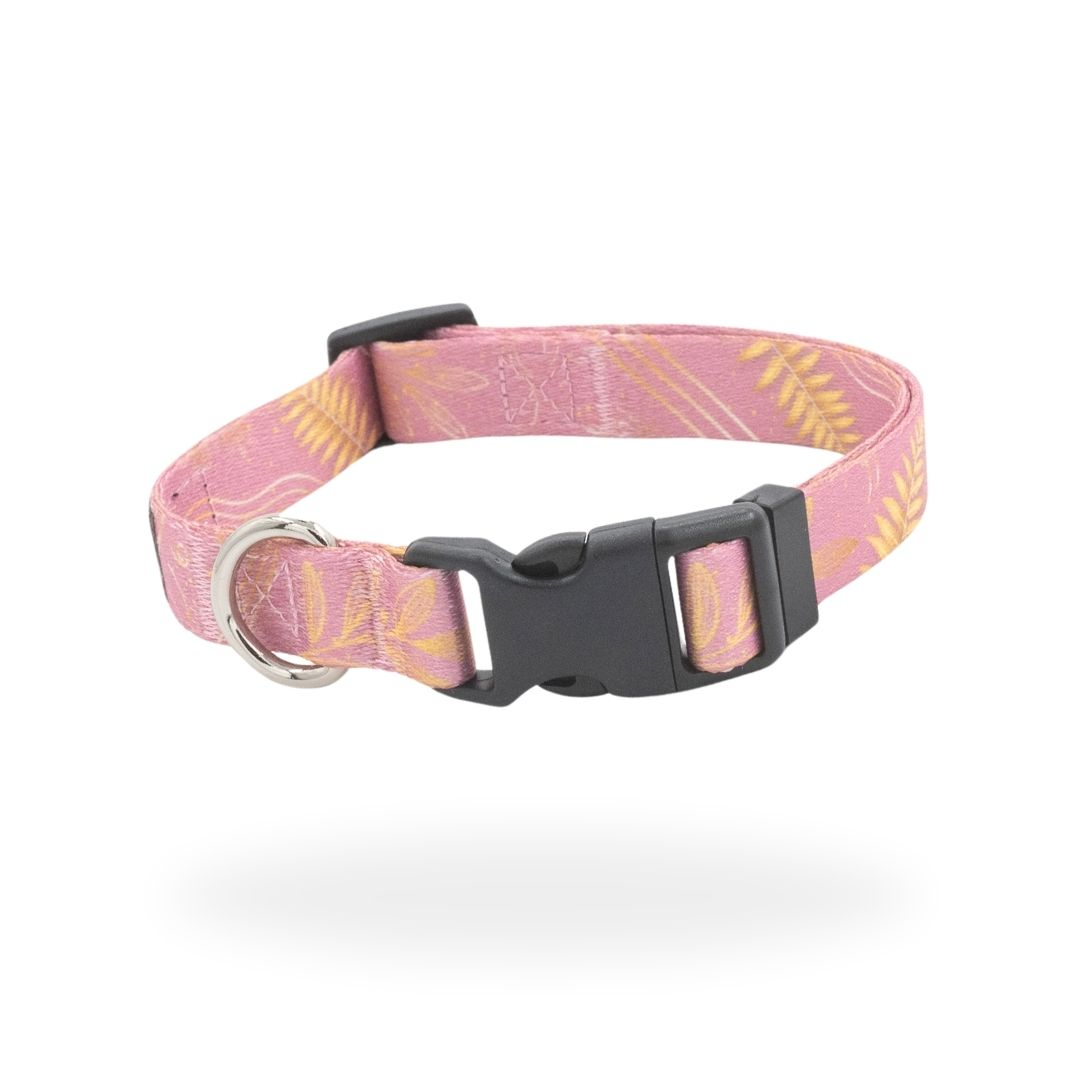 #kolekcija_fern-pink