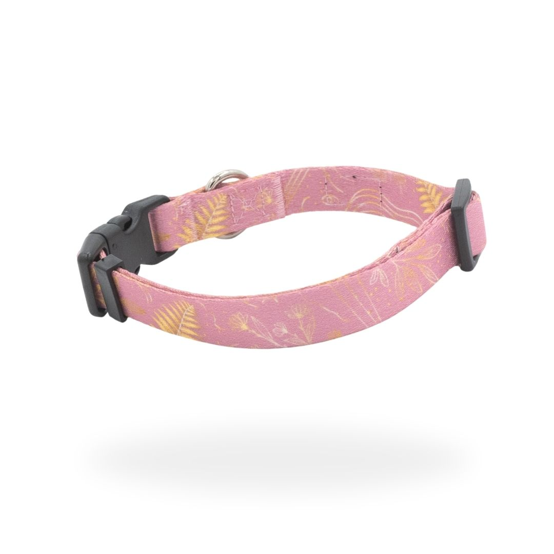 #kolekcija_fern-pink