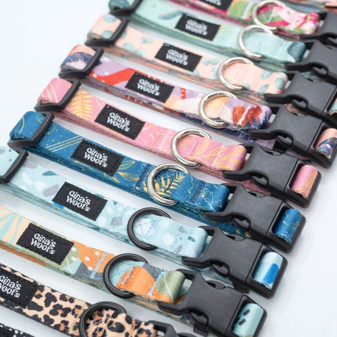 #kolekcija_fern-pink