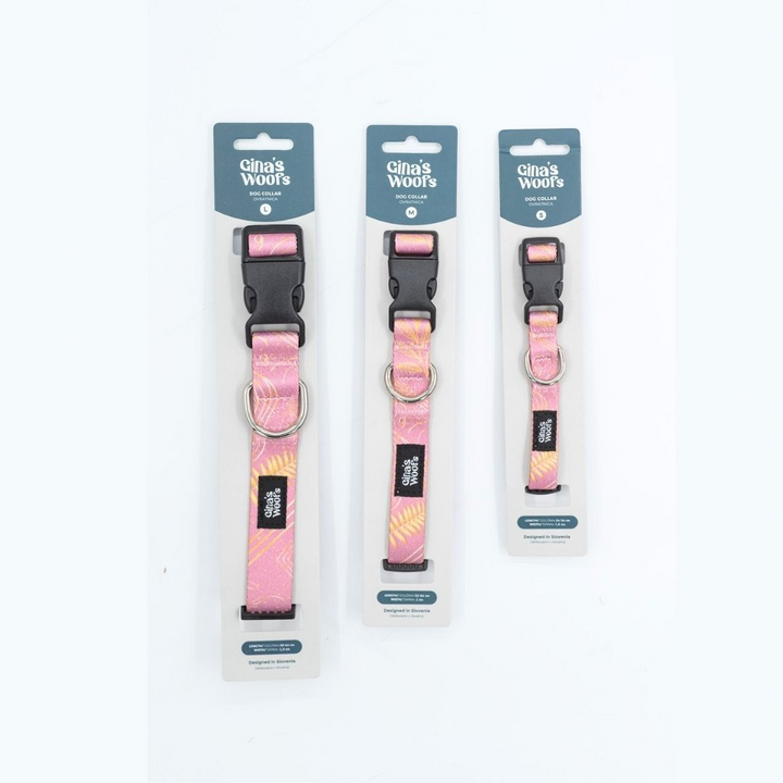 #kolekcija_fern-pink