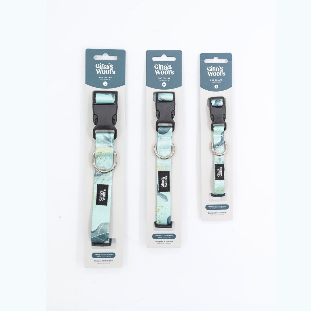 #kolekcija_fever-fetch