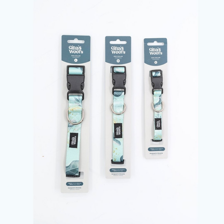 #kolekcija_fever-fetch