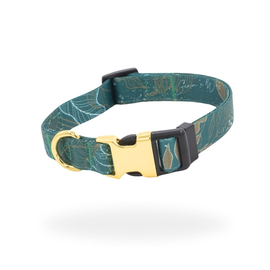 #kolekcija_golden-woods