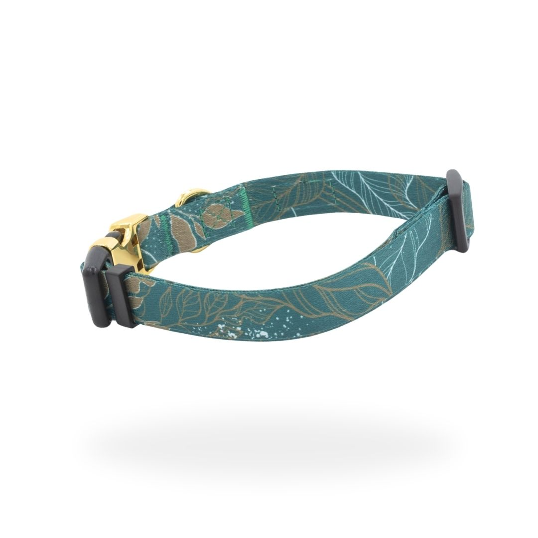 #kolekcija_golden-woods