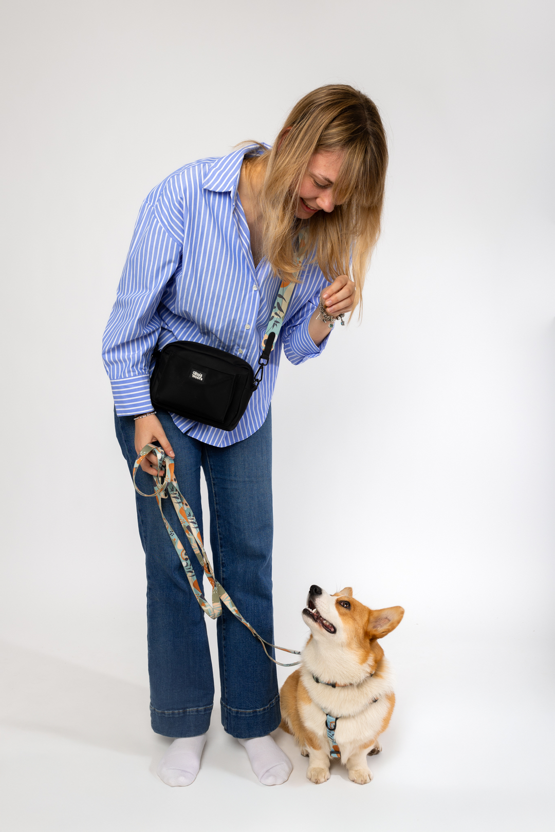 #kolekcija_groovy-vice