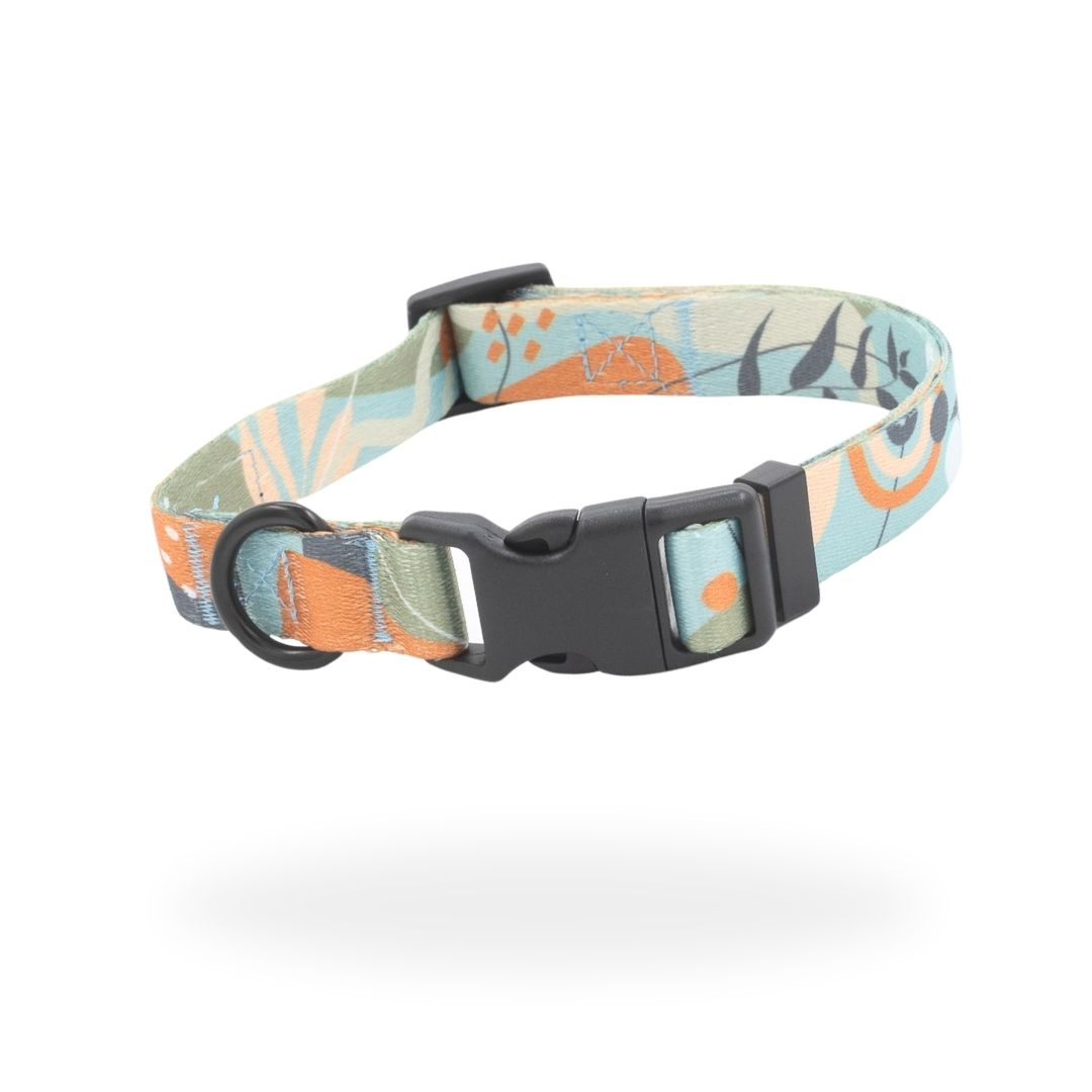 #kolekcija_groovy-vice