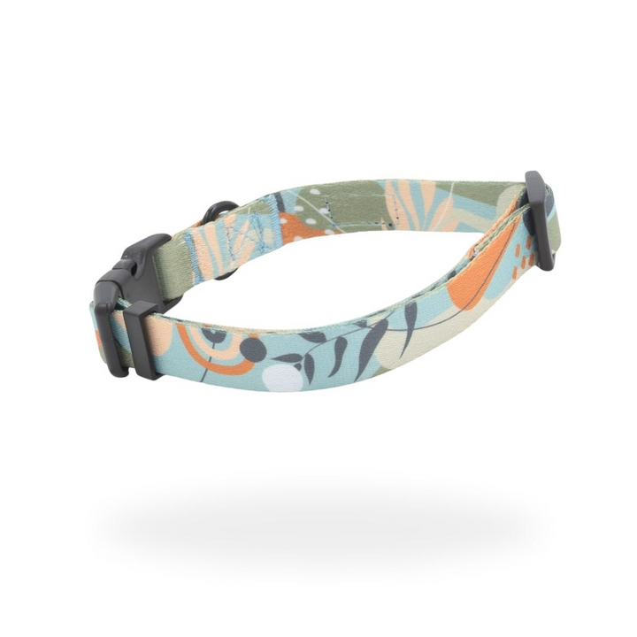 #kolekcija_groovy-vice