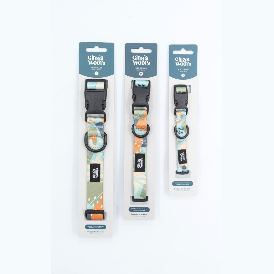 #kolekcija_groovy-vice