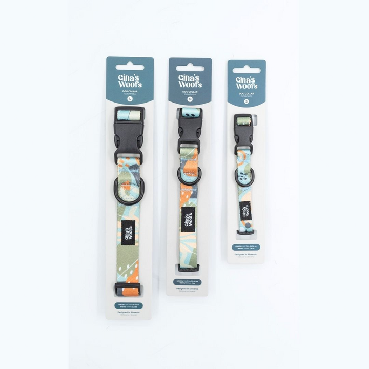 #kolekcija_groovy-vice