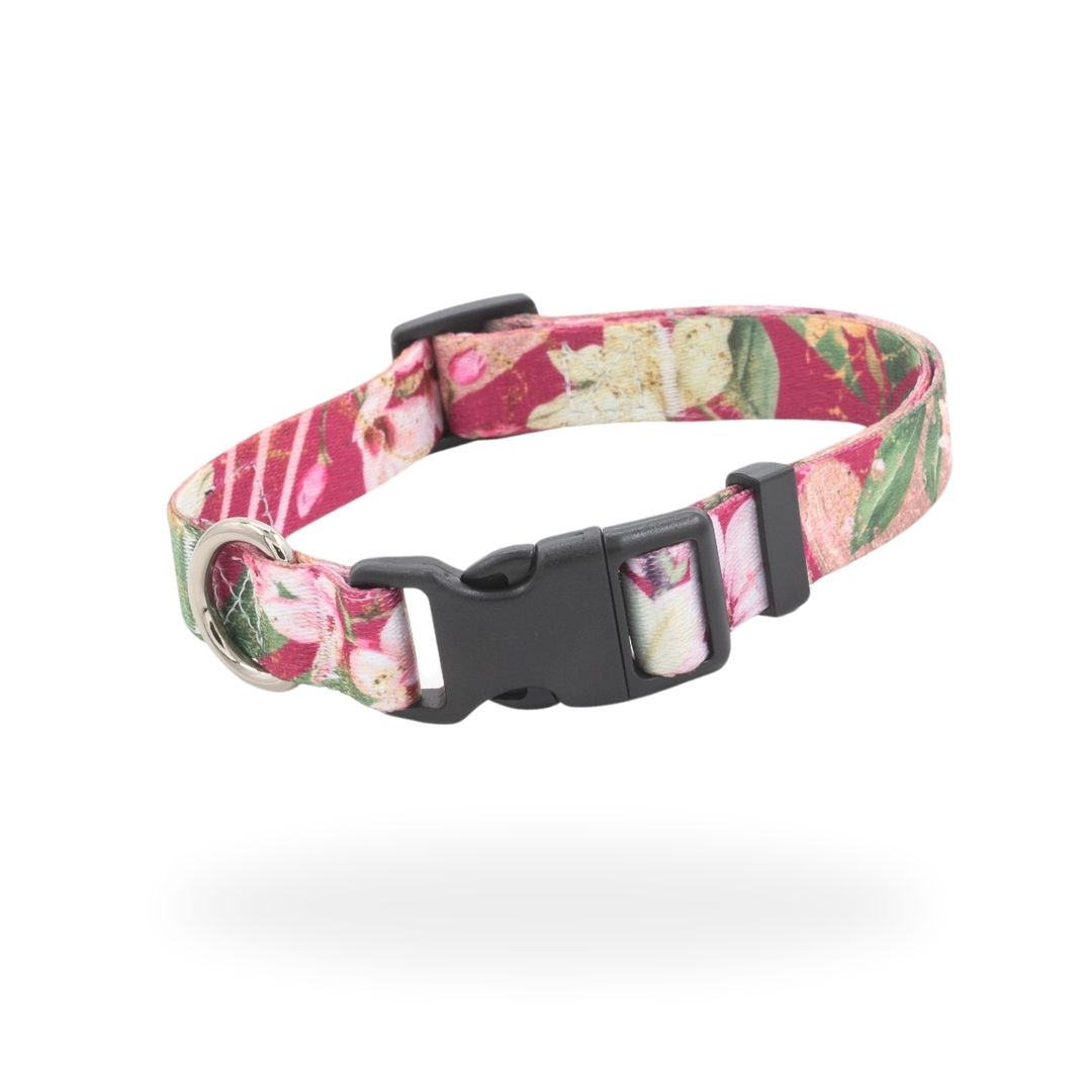 #kolekcija_magnolia-blossom