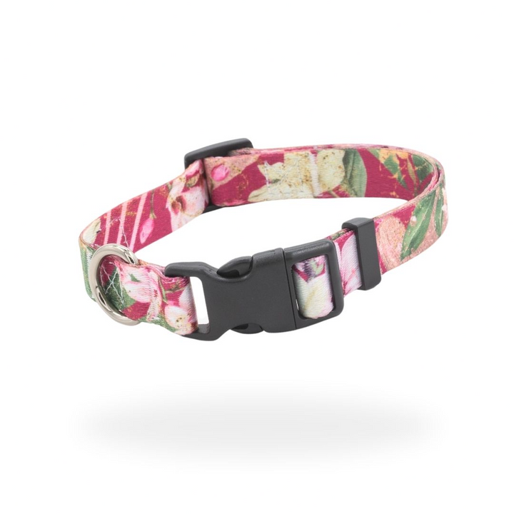 #kolekcija_magnolia-blossom