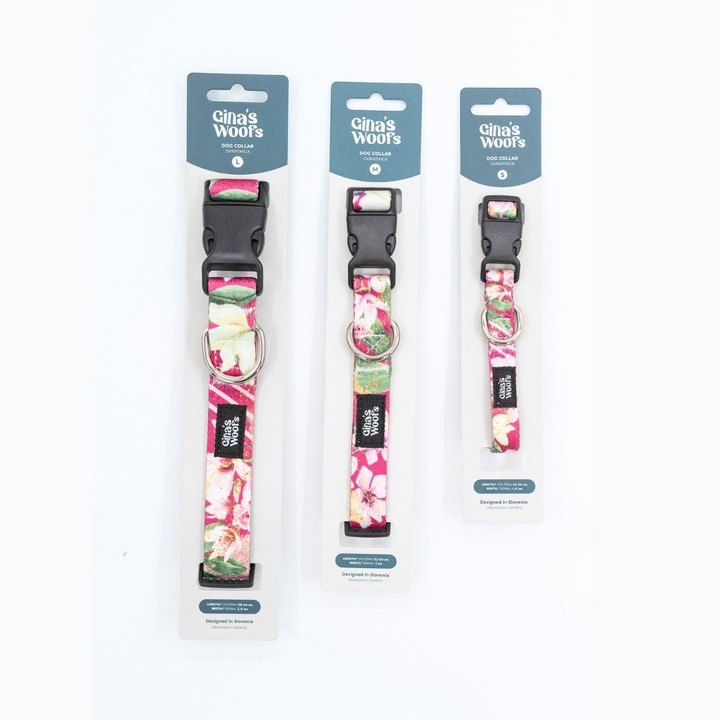 #kolekcija_magnolia-blossom